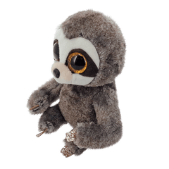 Dangler the Sloth - Multiple Sizes Available