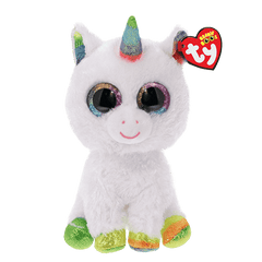 Pixy the Unicorn - Multiple Sizes Available