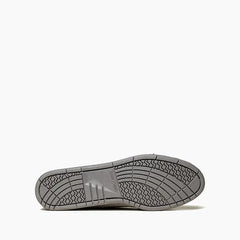 Minnetonka Women's Mellony Penny - Stone