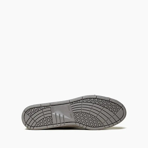 Minnetonka Women's Mellony Penny - Stone