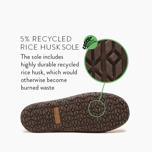 Minnetonka Tilia Women's Slipper - Black Multi