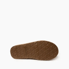 Minnetonka Women's Cerise - Stone