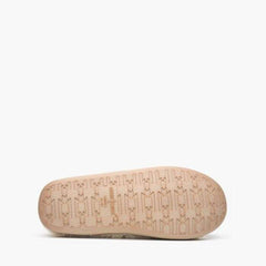 Minnetonka Dina Slipper - Multi Color