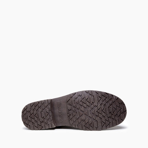 Minnetonka Joyelle Boot - Brown