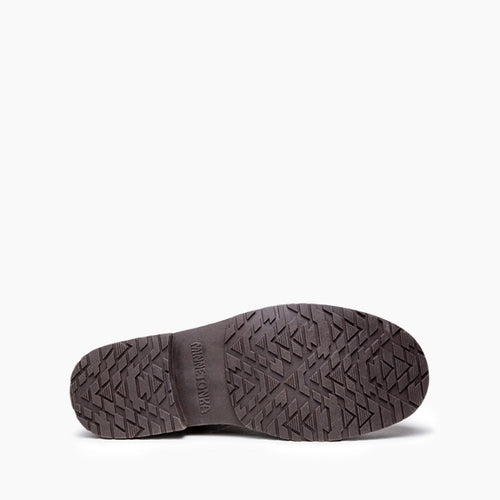 Minnetonka Joli Boot - Nutmeg Multi