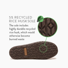 Minnetonka Tali Boot - Brown Multi