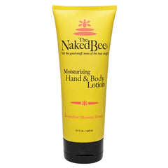 Grapefruit Blossom & Honey Lotion - 6.7 oz