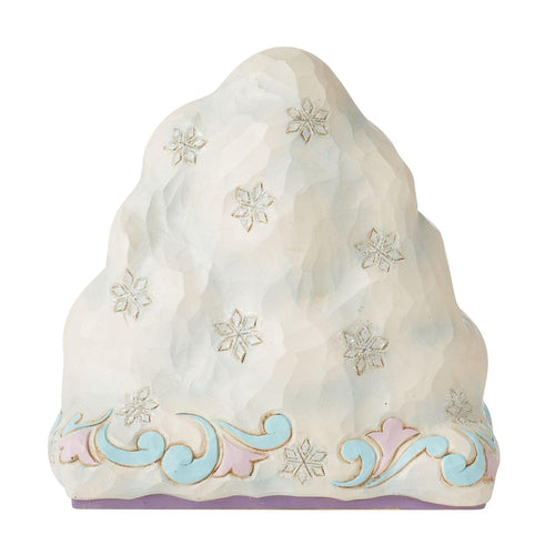 The Grinch and Max Listening