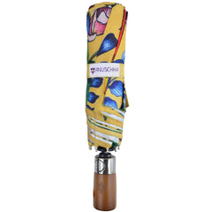 Anuschka Caribbean Garden Umbrella