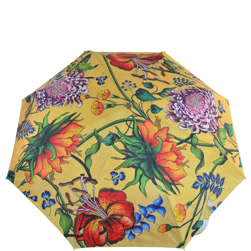 Anuschka Caribbean Garden Umbrella