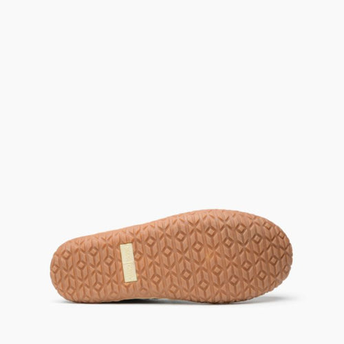 Minnetonka Torrey Boot - Chalet Print