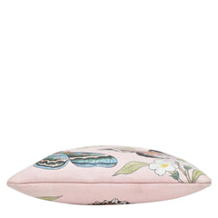 Anuschka Butterfly Melody Mini Crossbody
