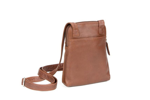 Osgoode Marley Travel Pocket