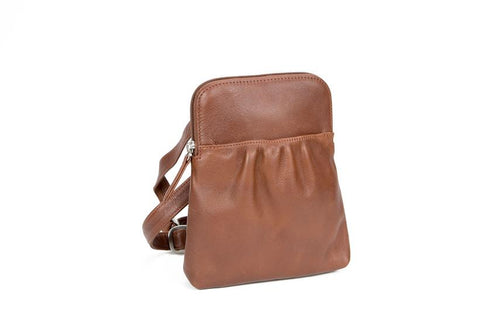 Osgoode Marley Travel Pocket