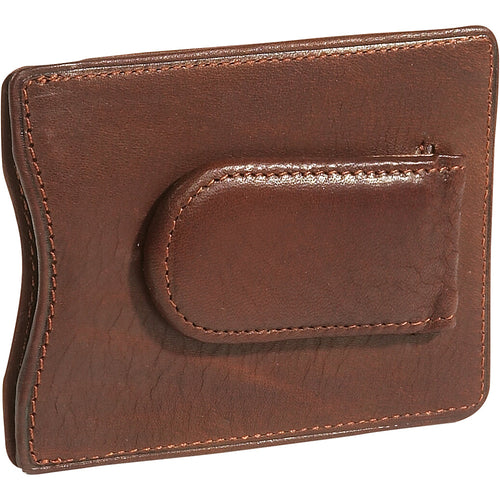 Osgoode Marley Magnetic Money Clip