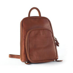 Osgoode Marley Medium Crossbody