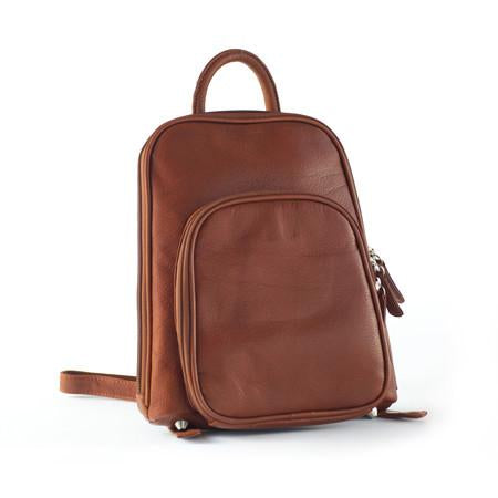 Osgoode Marley Medium Crossbody