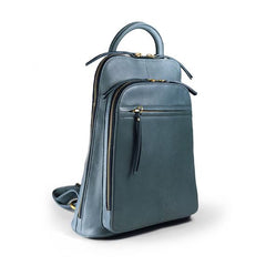 Osgoode Marley Belle Backpack