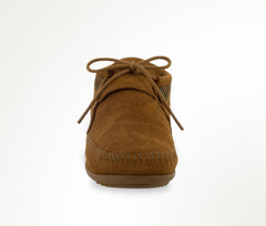 Minnetonka Mosaic Boot - Brown