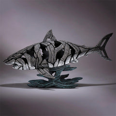 Shark Figure