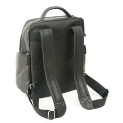 Osgoode Marley Computer Backpack Bag