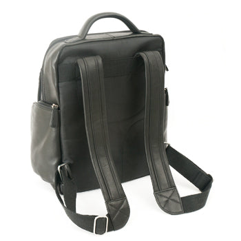 Osgoode Marley Computer Backpack Bag