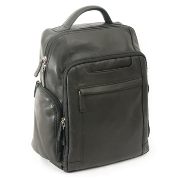 Osgoode Marley Computer Backpack Bag