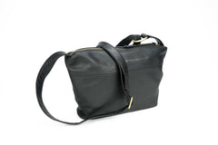 Osgoode Marley Zella Small Crossbody