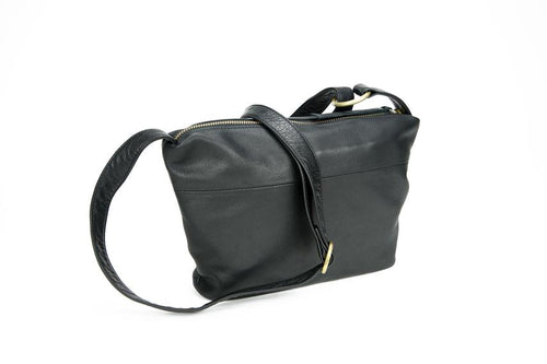 Osgoode Marley Zella Small Crossbody