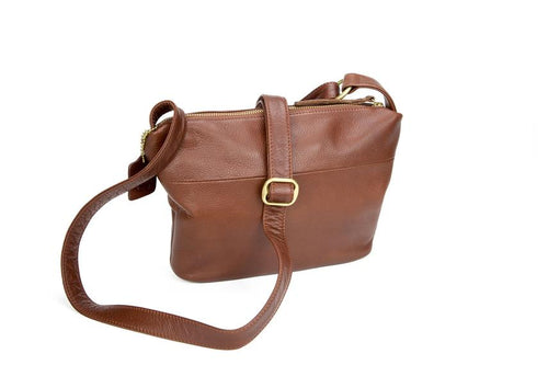 Osgoode Marley Zella Small Crossbody