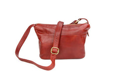 Osgoode Marley Zella Small Crossbody