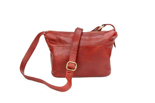 Osgoode Marley Zella Small Crossbody