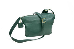 Osgoode Marley Zella Small Crossbody