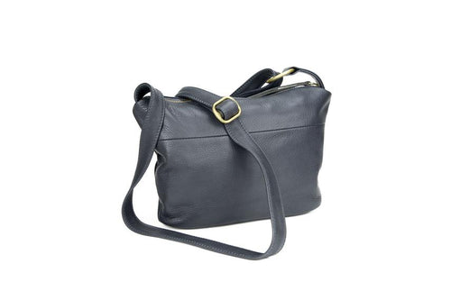 Osgoode Marley Zella Small Crossbody