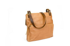 Osgoode Marley Luna Flapped Crossbody