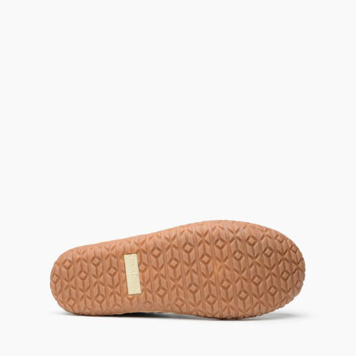 Minnetonka Tamson Boot - Autumn Brown