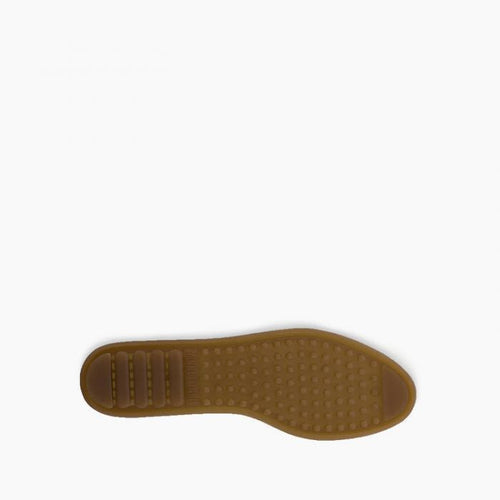 Minnetonka Kilty Moccasin - Arizona