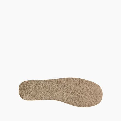 Minnetonka Cally Trapper Moccasin - Chocolate