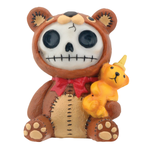 Honeybear