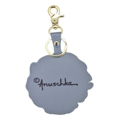 Anuschka Desert Garden Bag Charm