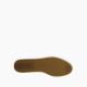 Minnetonka Kilty Moccasin - Taupe
