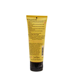 Vanilla Rose & Honey Lotion - 2.25 oz