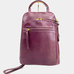 Osgoode Marley Belle Backpack