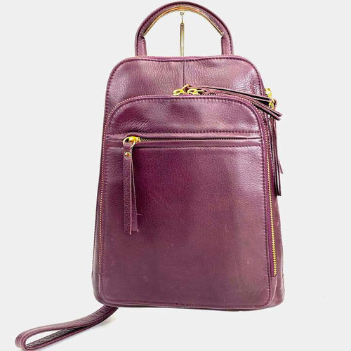Osgoode Marley Belle Backpack