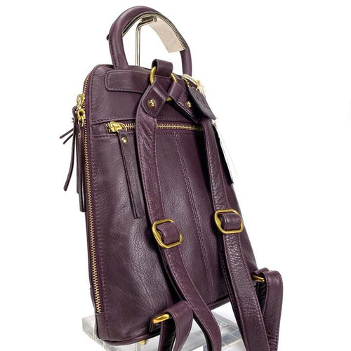 Osgoode Marley Belle Backpack