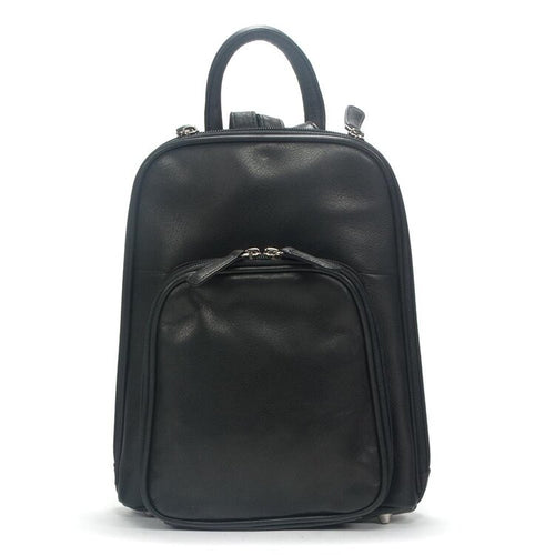 Osgoode Marley Medium Crossbody