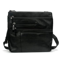 Osgoode Marley Large Crossbody Traveler