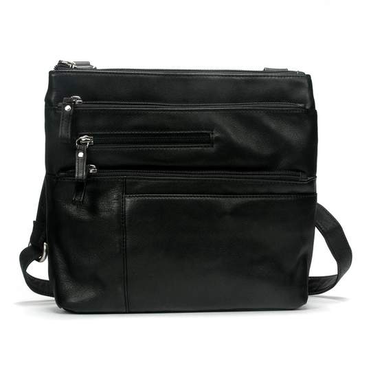 Osgoode sale marley crossbody