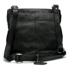 Osgoode Marley Large Crossbody Traveler