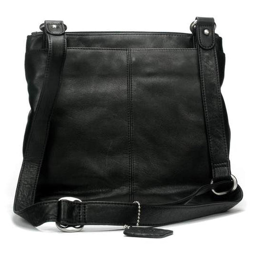 Osgoode Marley Large Crossbody Traveler